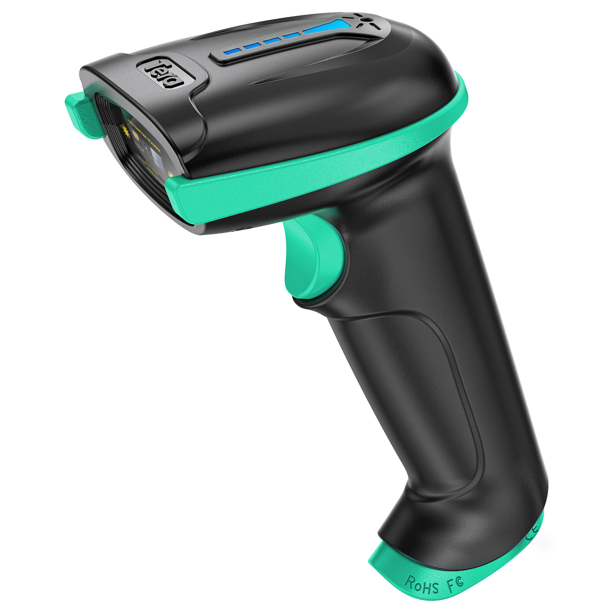 tera-5100-laser-1d-wireless-barcode-scanner-blue
