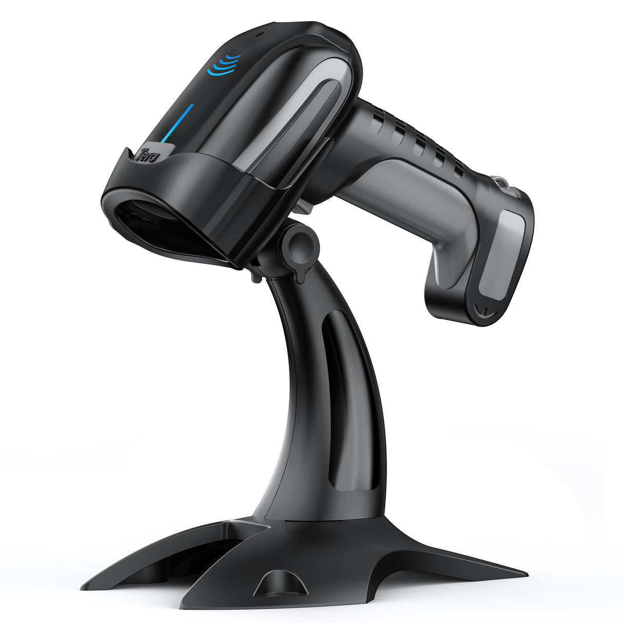8300PRO DPM Wireless Barcode Scanner with NFC