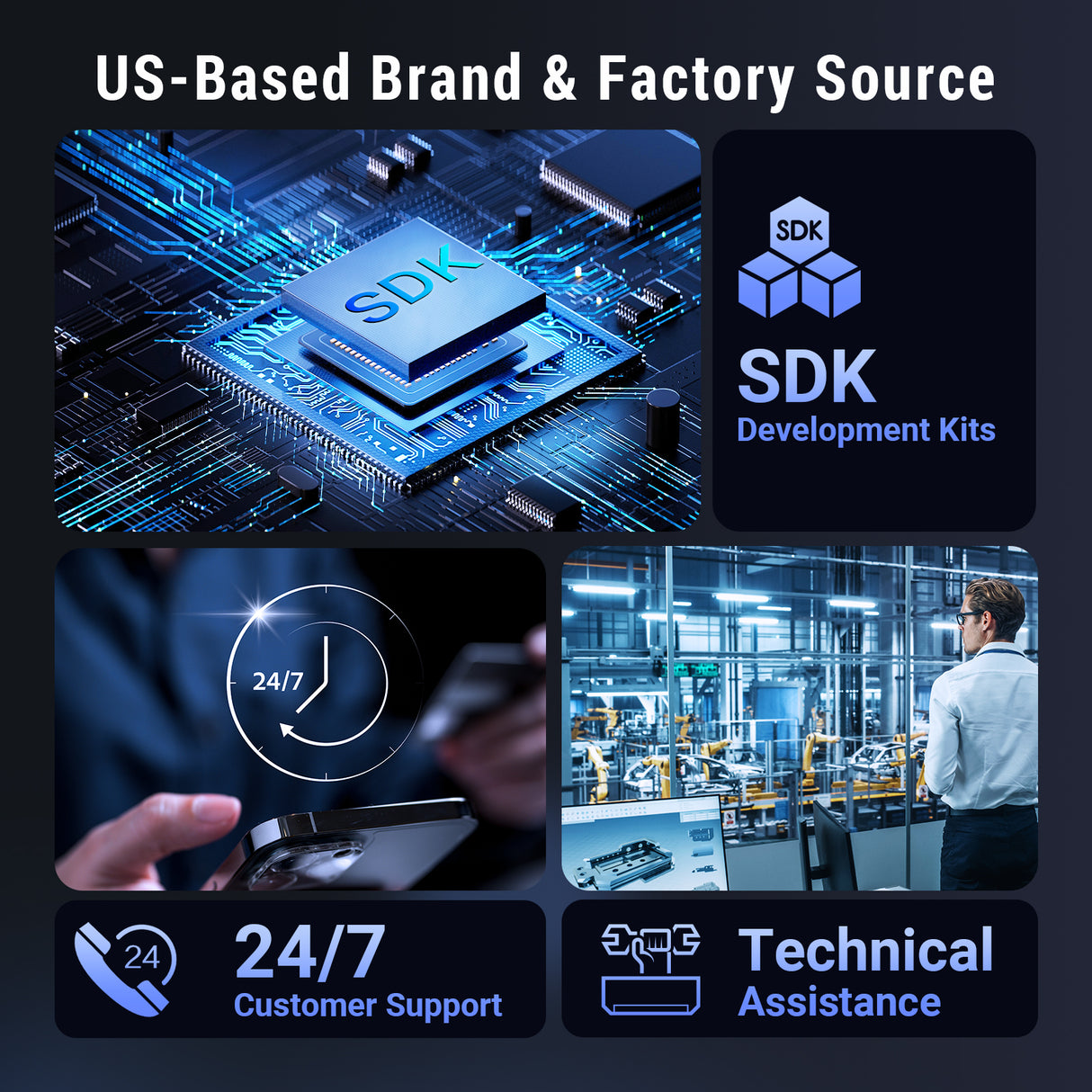 Android 11 Barcode Scanner Handheld PDA P161