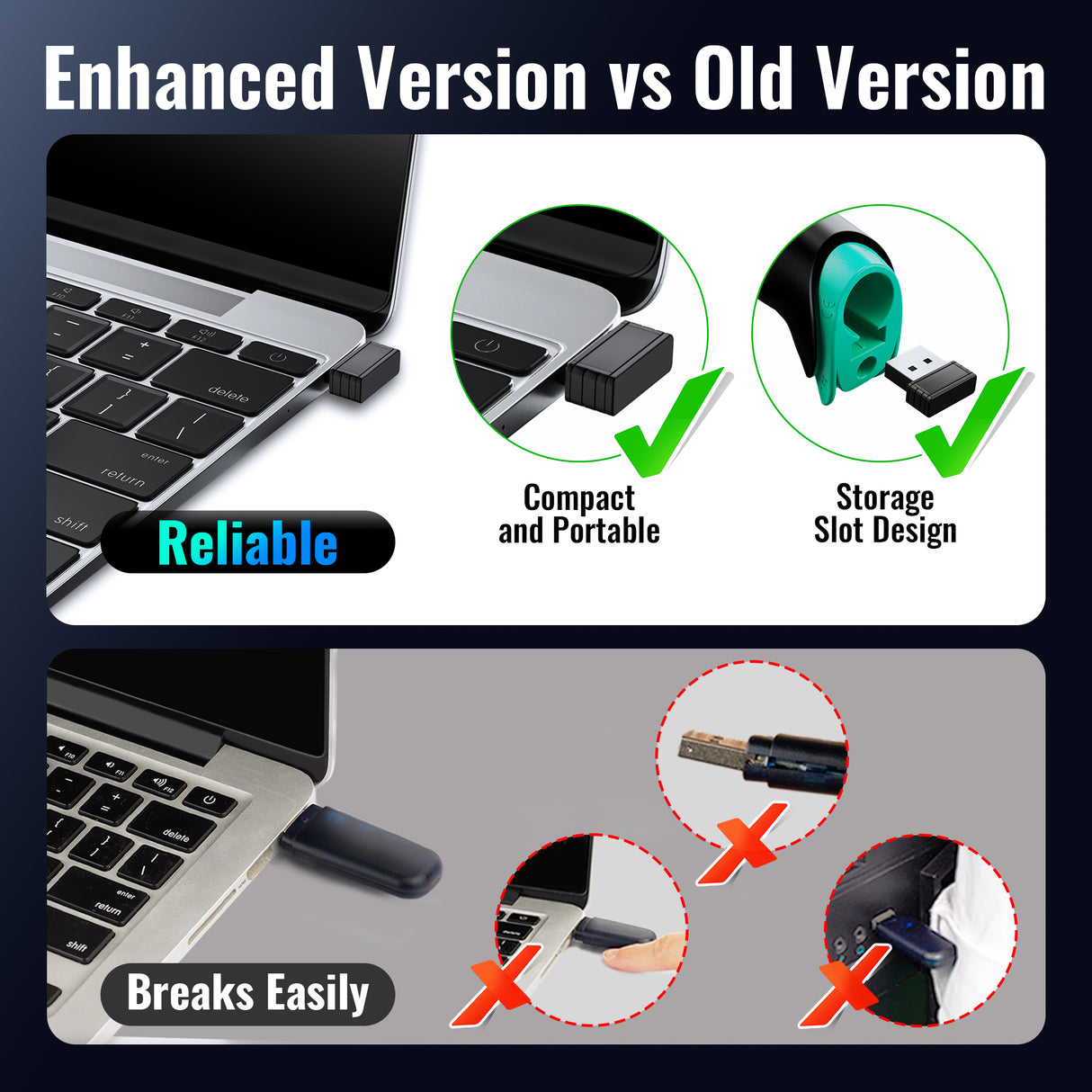 tera-5100-laser-1d-wireless-barcode-scanner-blue-with-compact-and-portable-wireless-receiver