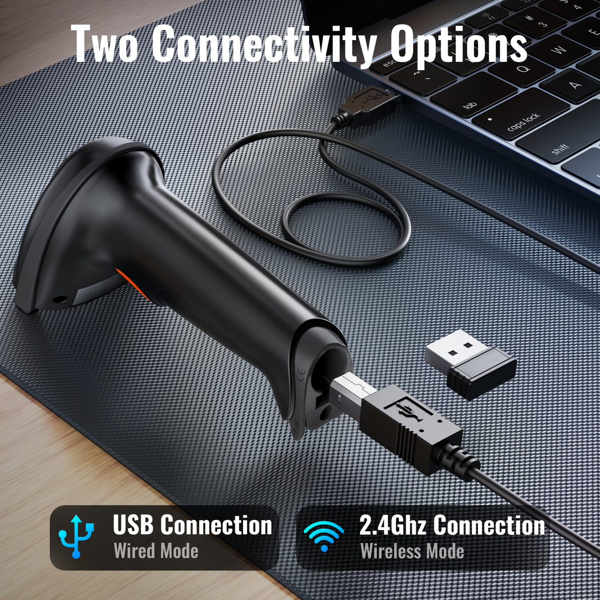 tera-5100-laser-1d-wireless-barcode-scanner-black-wireless-and-usb-connection