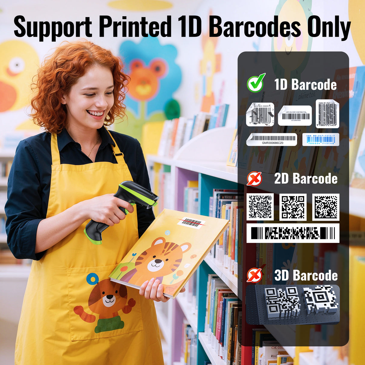 tera-5100-laser-1d-wireless-barcode-scanner-green-for-printed-linear-barcodes