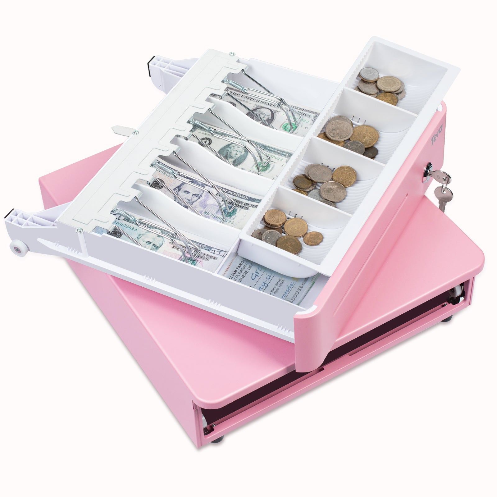 13-inch-auto-cash-drawer-pink