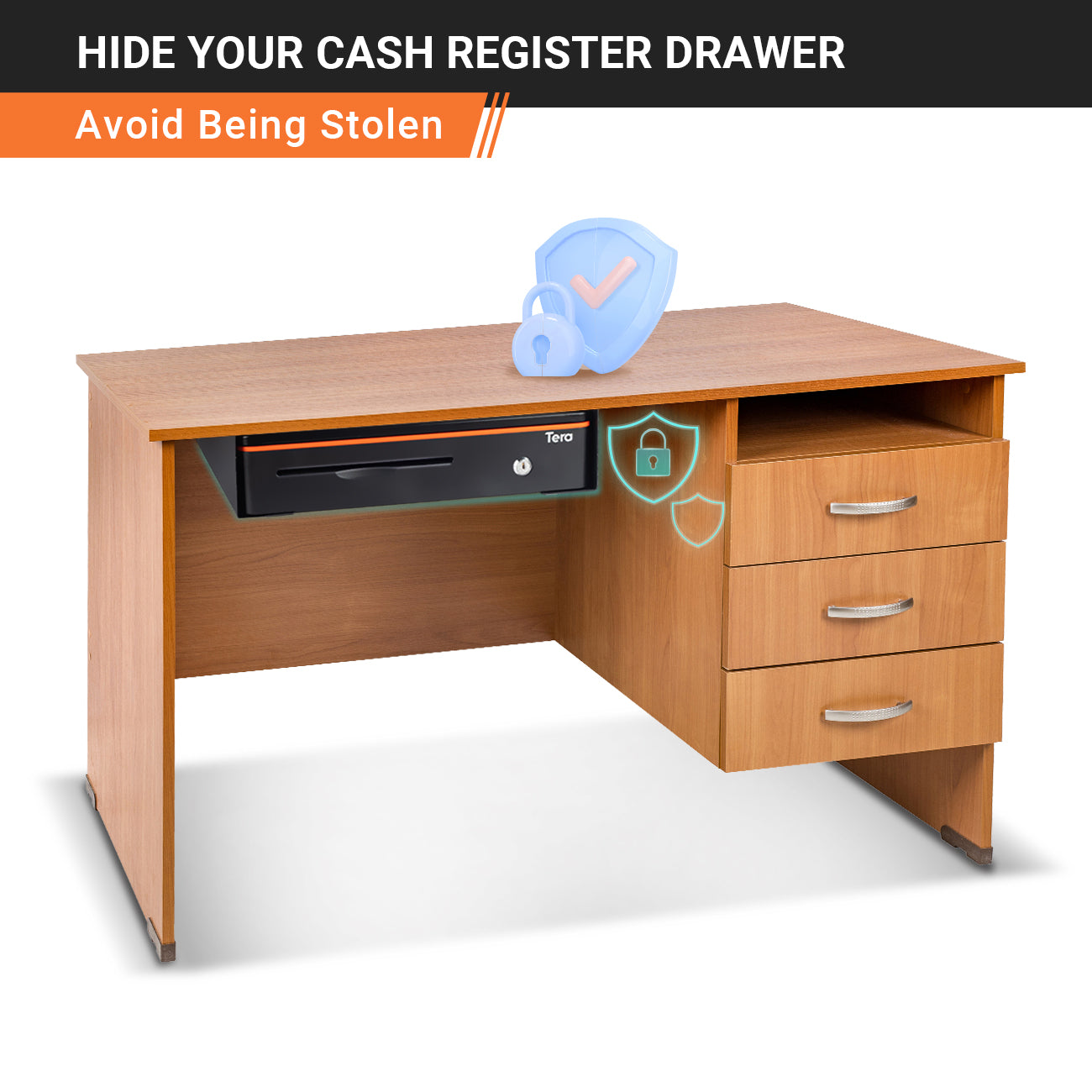 tera-mounting-cash-drawer-bracket