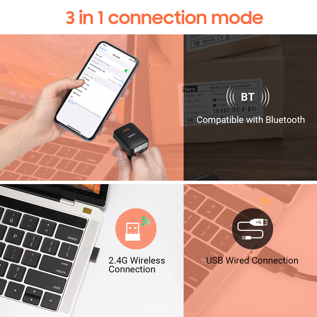 tera-hw0011-ccd-1d-linear-ring-barcode-scanner-3-in-1-data-transmission