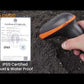 tera-d5100-2d-wireless-barcode-scanner-product-video