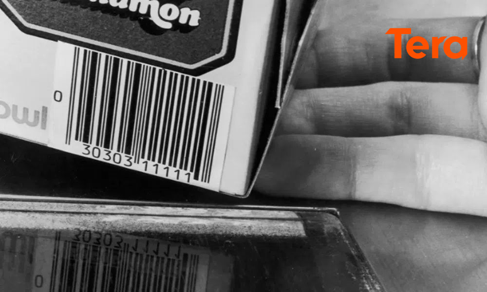 When Did Barcodes Come Out? Barcode History, First Scan, and Future Ti ...