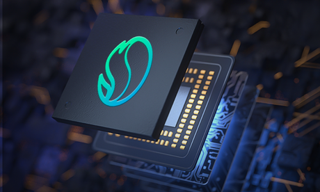 How Much RAM Do I Need on an Android Barcode Scanner / Mobile Computer?