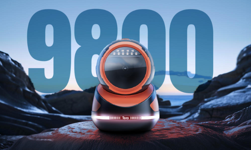 Omnidirectional barcode scanner overview: what it is and how it boosts scanning speed, accuracy, and overall efficiency