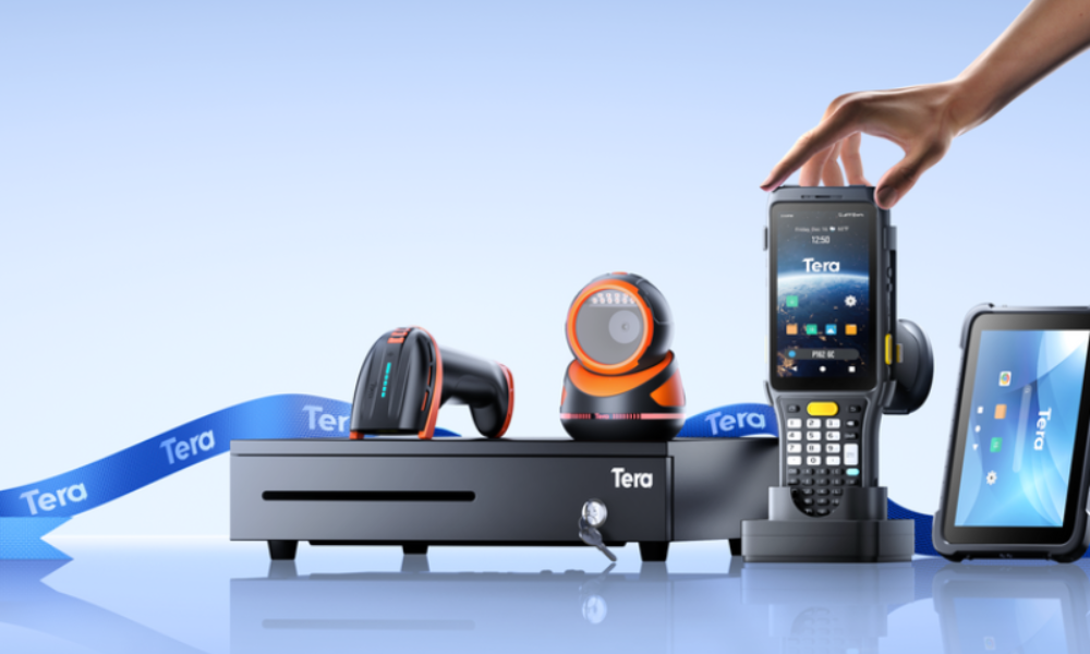 A complete guide to various types of barcode scanners and devices, explaining how to choose the best model for your specific needs.