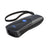 1300-2d-wireless-portable-scanner-blue