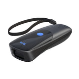 1300-2d-wireless-portable-scanner-blue