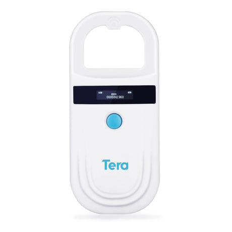 tera-pet-microchip-scanner