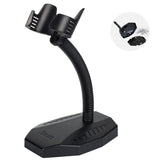 Tera Universal Stand for Barcode Scanners