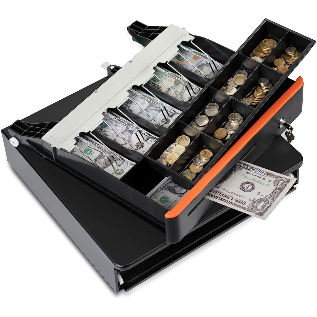 tera-16-inch-auto-open-cash-drawer