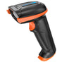 barcode scanner for windows: 5 best to use in 2025... Best Barcode Scanner Software 2025: Complete Business Guide – Tera Digital