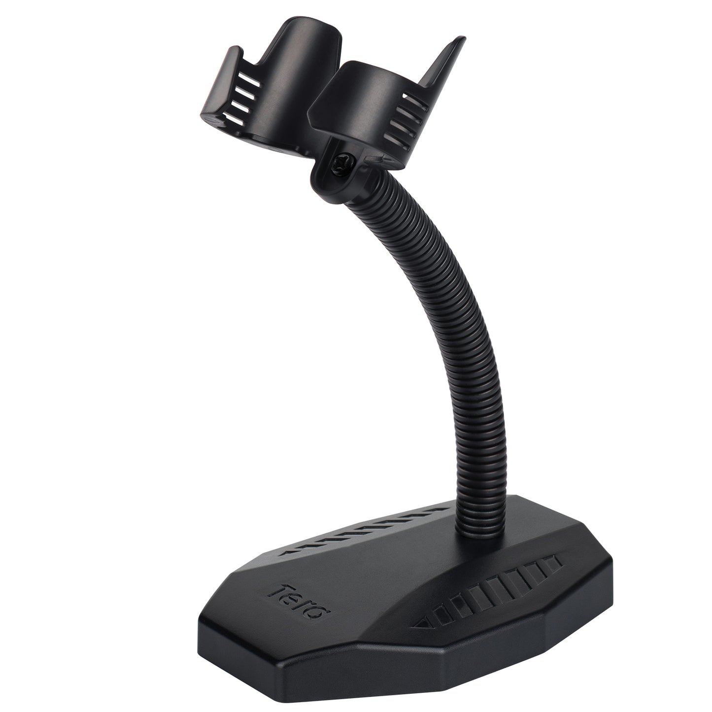 Tera Universal Stand for Barcode Scanners