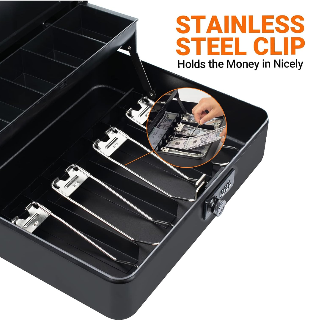 tera-large-cash-box-with-money-tray-and-combination-lock
