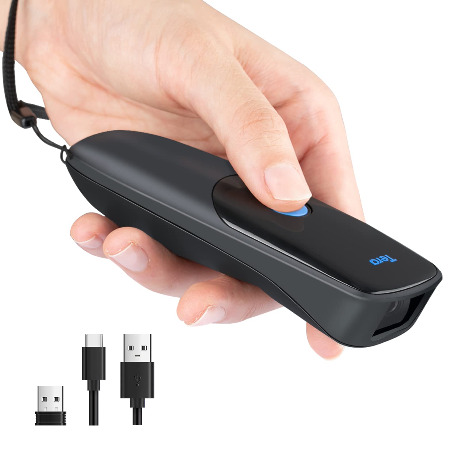 1300-2d-wireless-portable-scanner-blue