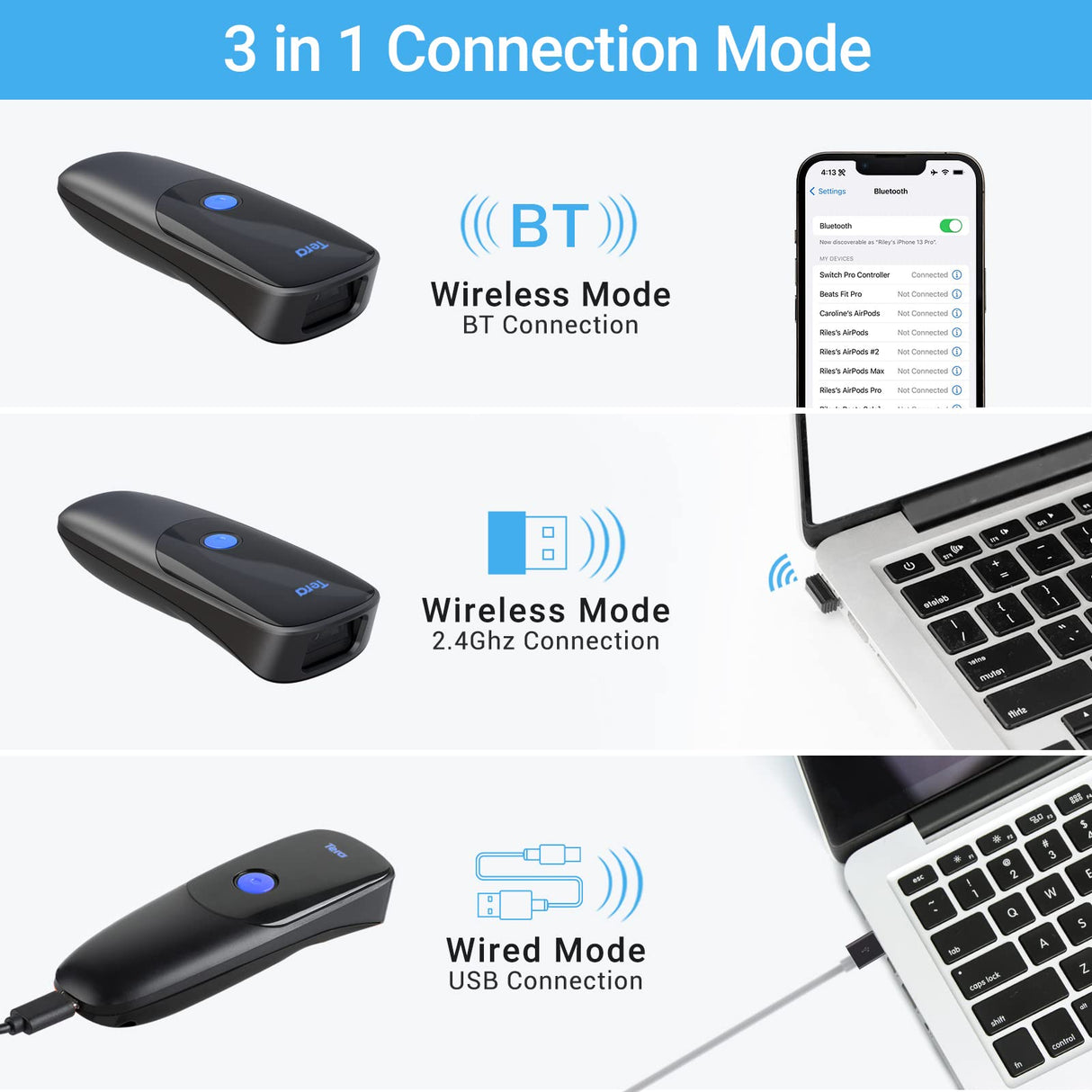 1300-2d-wireless-portable-scanner-blue