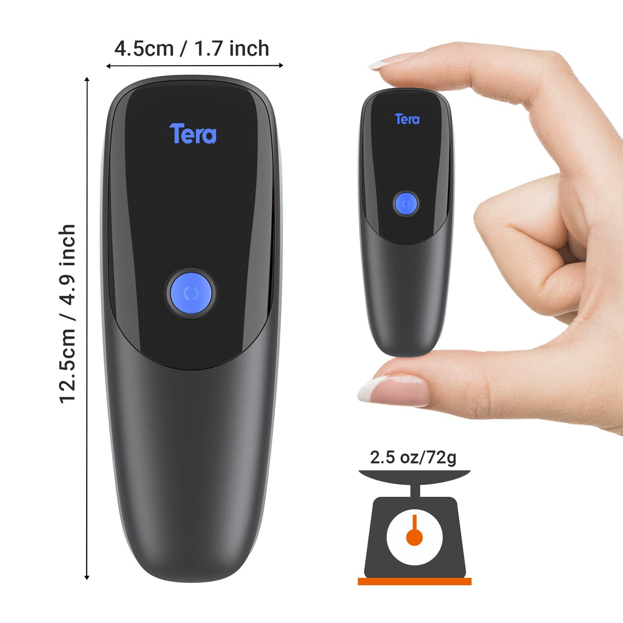 1300-2d-wireless-portable-scanner-blue