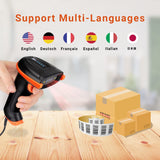 tera-d5100y-2d-usb-barcode-scanner-with-stand