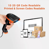 tera-d5100y-2d-usb-barcode-scanner-with-stand