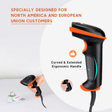 tera-d5100y-2d-usb-barcode-scanner-with-stand