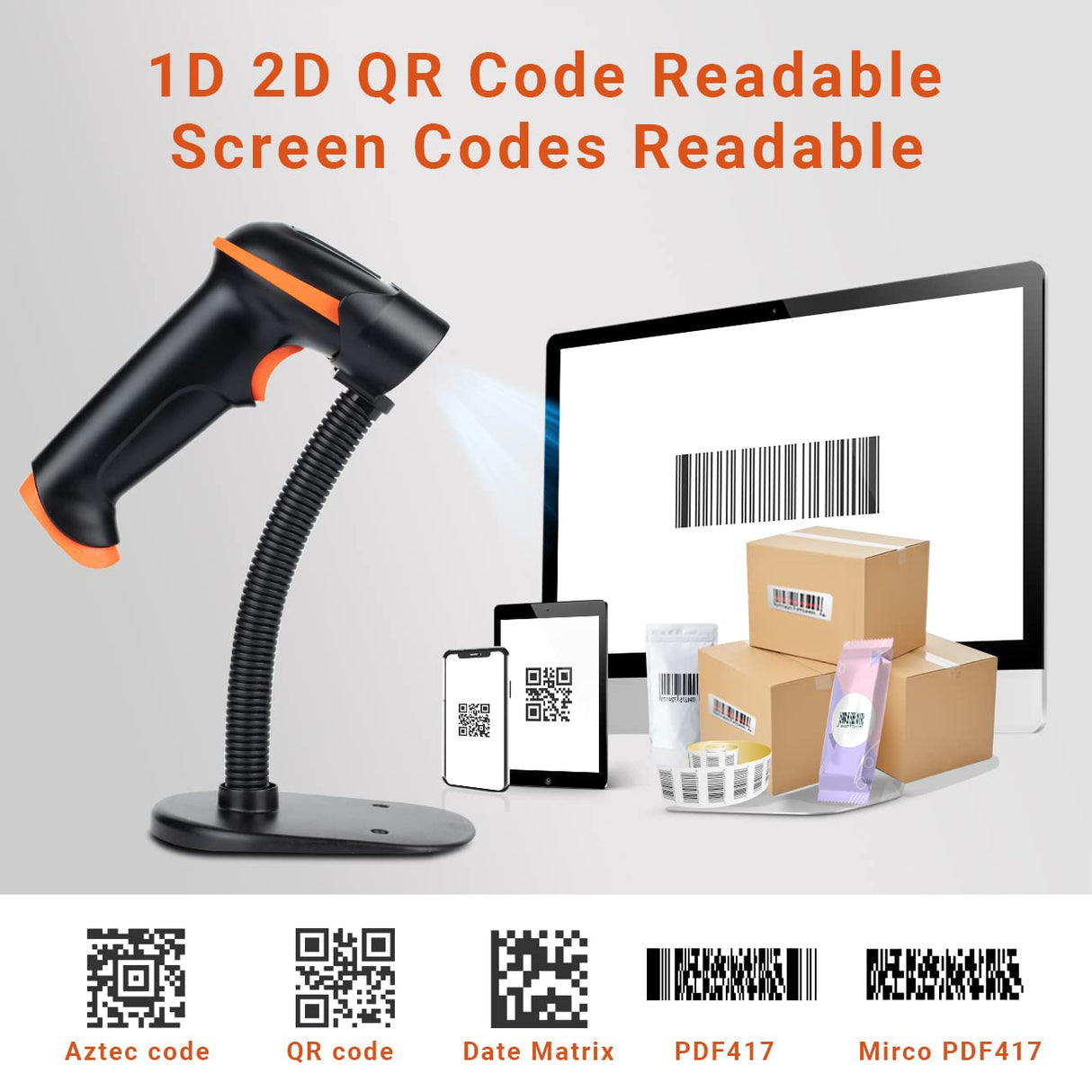 tera-d5100-2d-wireless-barcode-scanner-with-stand