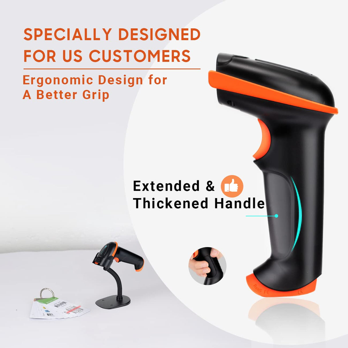 tera-d5100-2d-wireless-barcode-scanner-with-stand