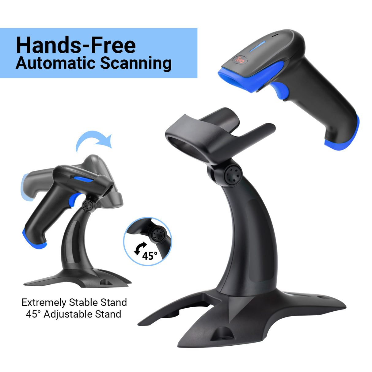 tera-hw0002-2d-wireless-barcode-scanner blue