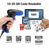 tera-hw0002-2d-wireless-barcode-scanner blue