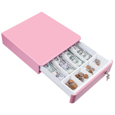 13-inch-auto-cash-drawer-pink