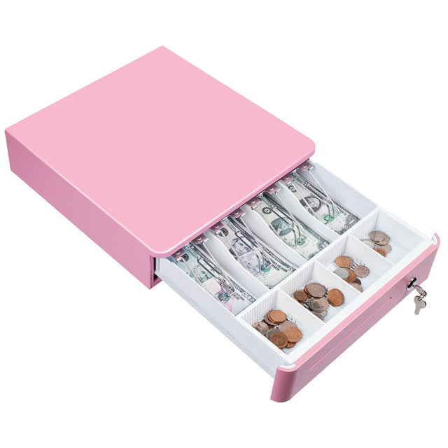 13-inch-auto-cash-drawer-pink