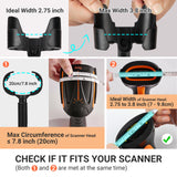 Tera Universal Stand for Barcode Scanners