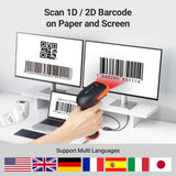 tera-hw0002-2d-wireless-barcode-scanner orange