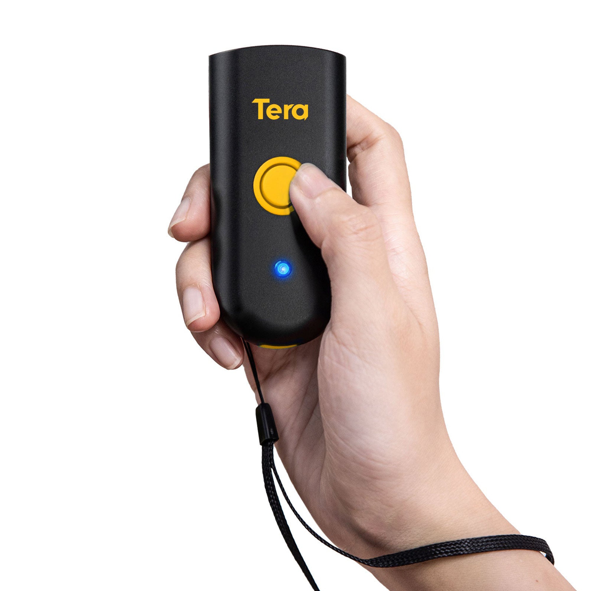 Products – Tera Products – Tera