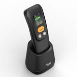 1600 2D Portable Barcode Scanner