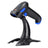 tera-hw0002-2d-wireless-barcode-scanner blue