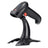 tera-hw0002-2d-wireless-barcode-scanner grey