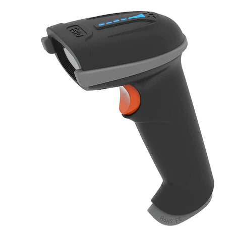 tera-5100-laser-1d-wireless-barcode-scanner grey