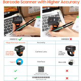 tera-hw0010-2d-ring-barcode-scanner