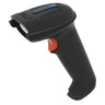 D5100 2D Wireless Barcode Scanner Black