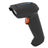 tera-5100-laser-1d-wireless-barcode-scanner black