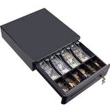 tera-13-inch-auto-open-cash-drawer-black