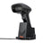 tera-hw0005-2d-wireless-barcode-scanner black