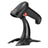 tera-hw0002-2d-wireless-barcode-scanner black