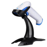 tera-hw0002-2d-wireless-barcode-scanner white blue