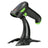 tera-hw0002-2d-wireless-barcode-scanner green