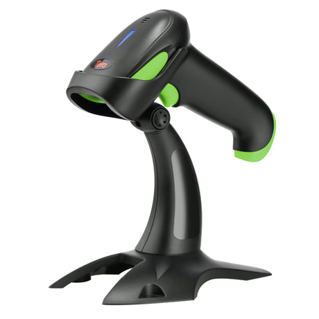 tera-hw0002-2d-wireless-barcode-scanner green